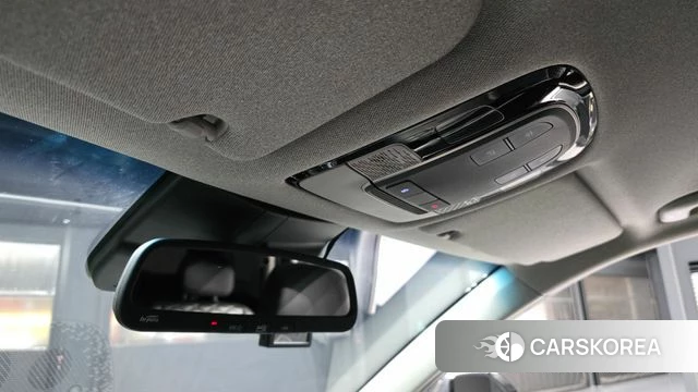 Hyundai Palisade id 4225506 из Кореи 7