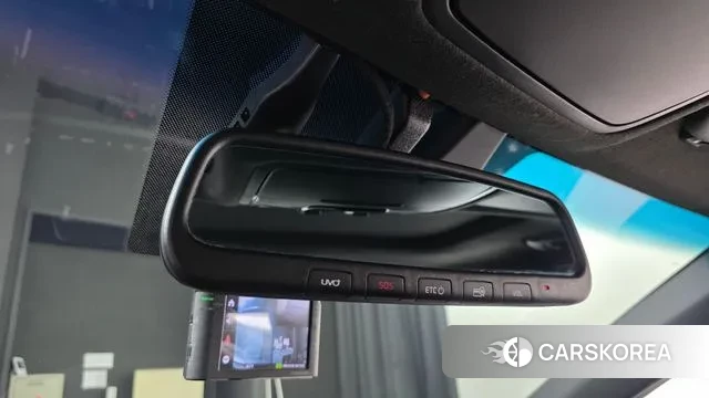 Kia Come New K3 id 3494465 из Кореи 7