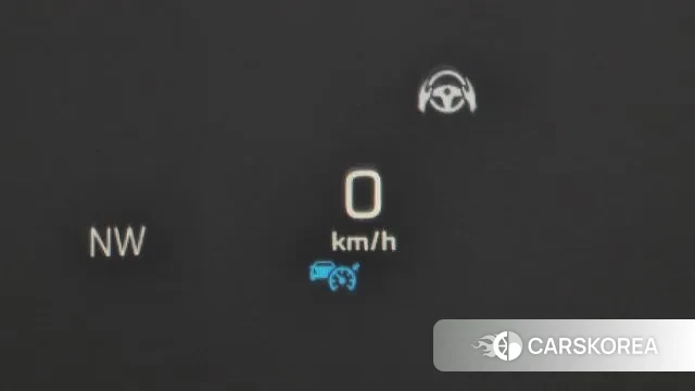 Mercedes-Benz S-Class W222 id 2999762 из Кореи 7