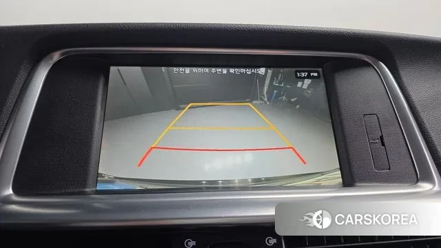 Kia The New K5 2nd generation id 3357334 из Кореи 7