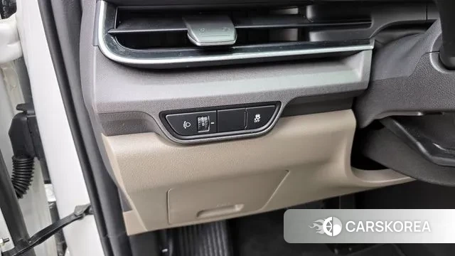 Kia The New Carnival 4th Generation id 3620006 из Кореи 7