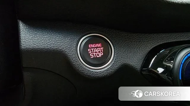 Kia Come New K3 id 3117516 из Кореи 7