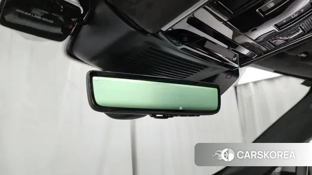 Land Rover Range Rover Sport 3rd Generation id 3026927 из Кореи 7