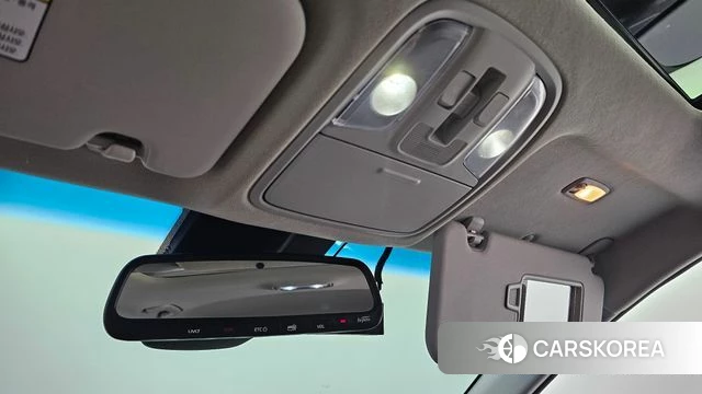 Kia The New Niro id 4836938 из Кореи 7