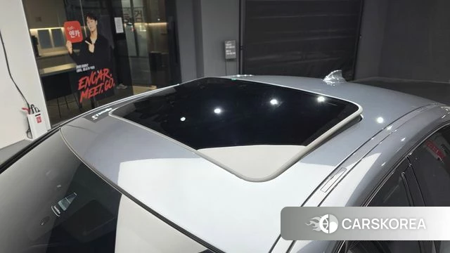 BMW 3 Series (G20) id 3812356 из Кореи 7