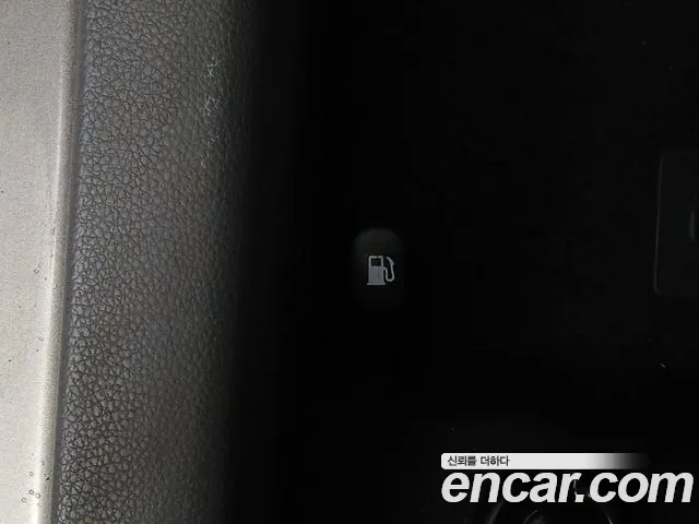 Kia Morning Urban (JA) id 2708933 из Кореи 7