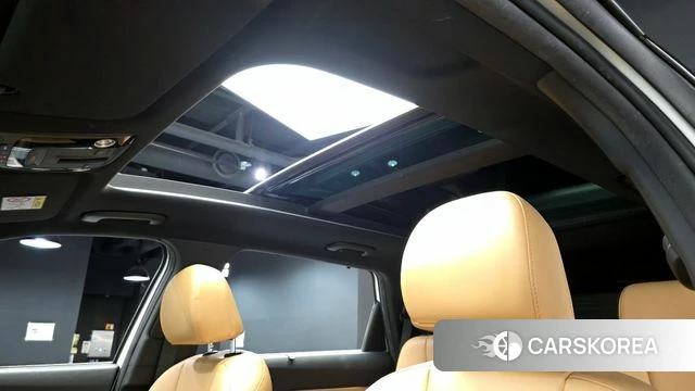 Kia Sorento 4th Generation id 4268774 из Кореи 7