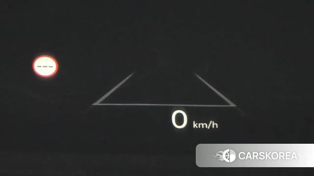 Hyundai Sonata D Edge (DN8) id 3909272 из Кореи 7