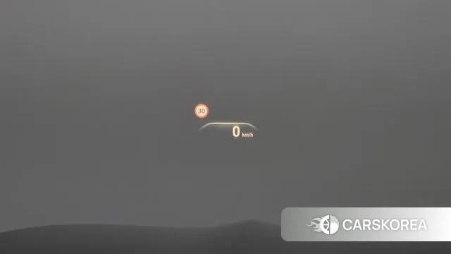 BMW X4 (G02) id 3055233 из Кореи 7