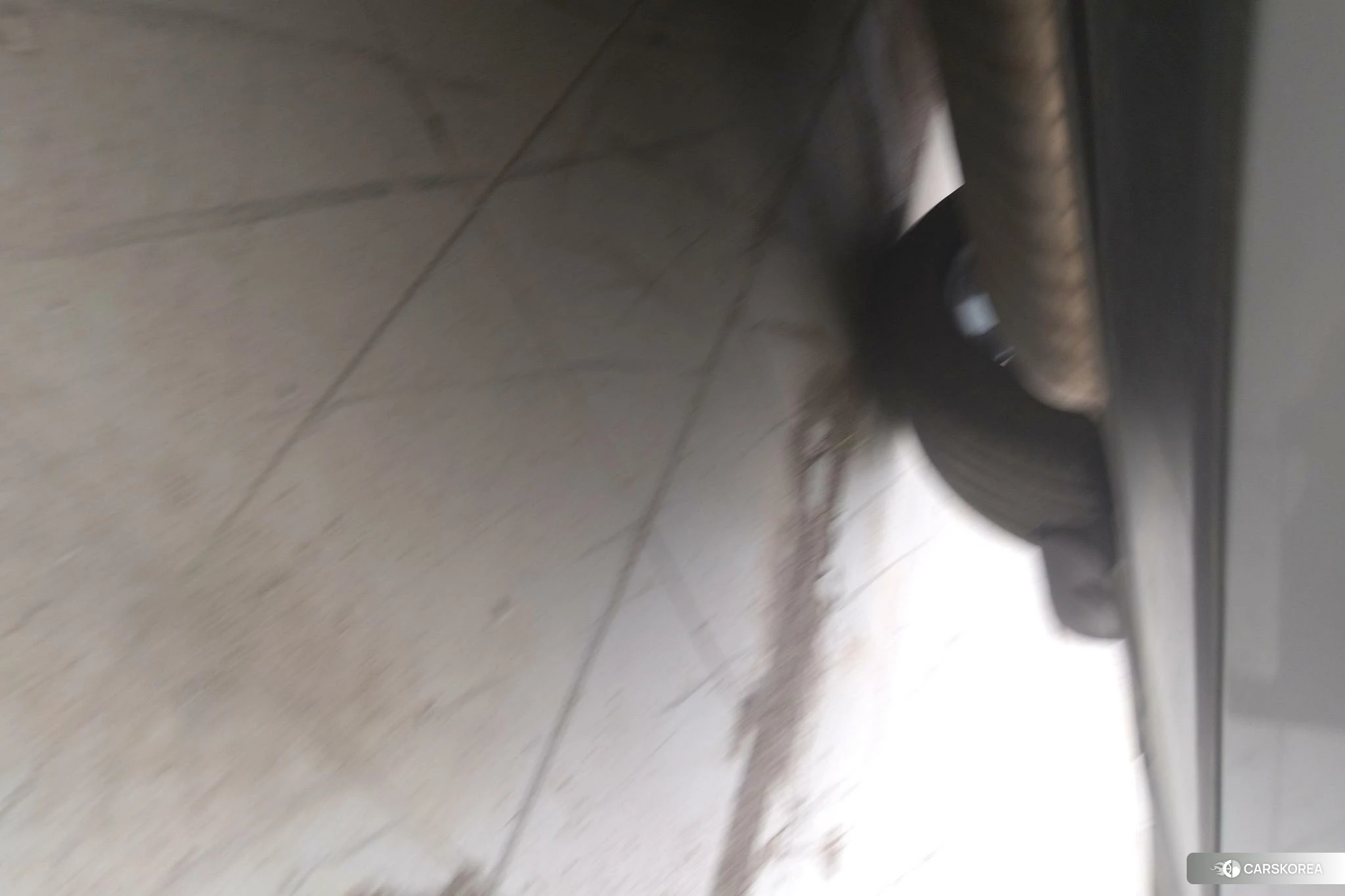 Volkswagen Talagon id 4439478 из Китая 7