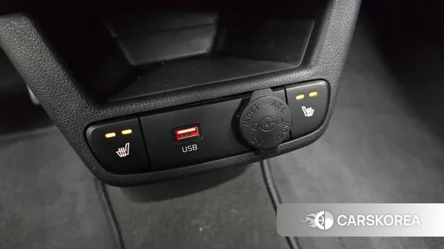 Kia The New Kia Ray id 3467687 из Кореи 7