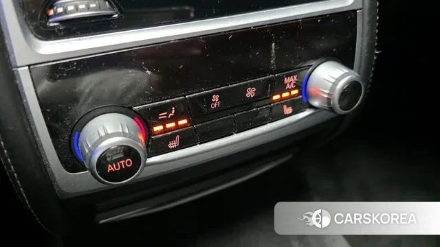 BMW 7 Series (G11) id 3413425 из Кореи 7