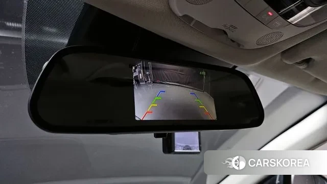 Kia K5 3rd generation id 2990743 из Кореи 7