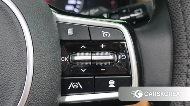 Kia Sorento 4th Generation id 4893840 из Кореи 7