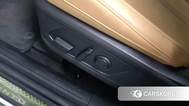 Kia Sorento 4th Generation id 3735133 из Кореи 7