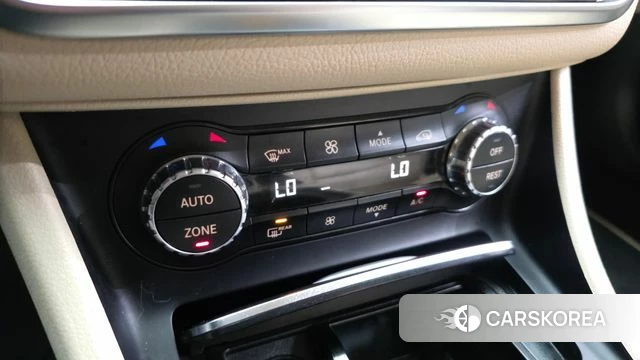 Mercedes-Benz GLA-Class X156 id 4232685 из Кореи 7