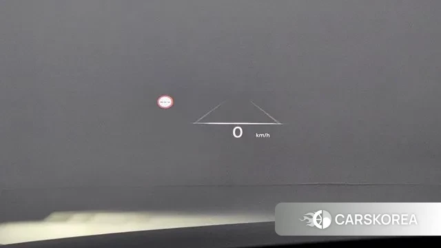 Genesis G90 (RS4) id 3191477 из Кореи 7