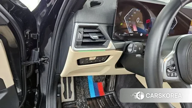 BMW 3 Series (G20) id 3011595 из Кореи 7