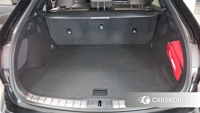 Lexus RX450h + 5th generation id 3205635 из Кореи 7