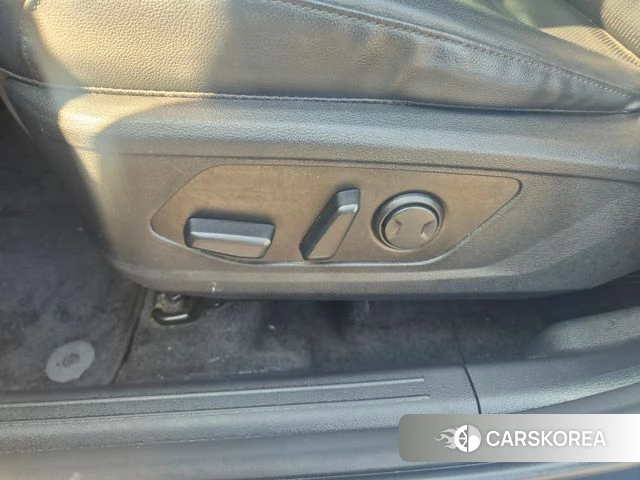 Kia Sportage 5th Generation id 3839473 из Кореи 7