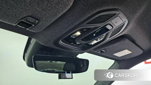 Renault Korea (Samsung) Grand Coleos id 3838014 из Кореи 7