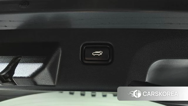 Kia Sportage 5th Generation id 4855066 из Кореи 7