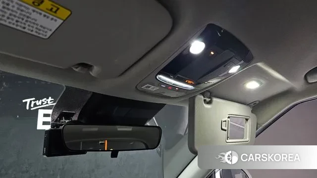 Kia Seltos id 3514931 из Кореи 7