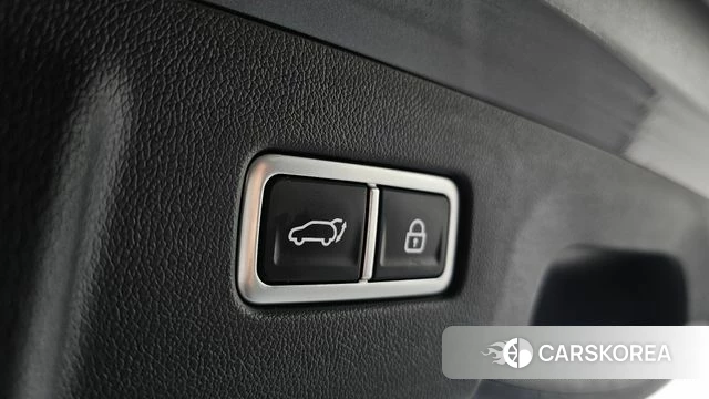 Kia Sorento 4th Generation id 4396442 из Кореи 7