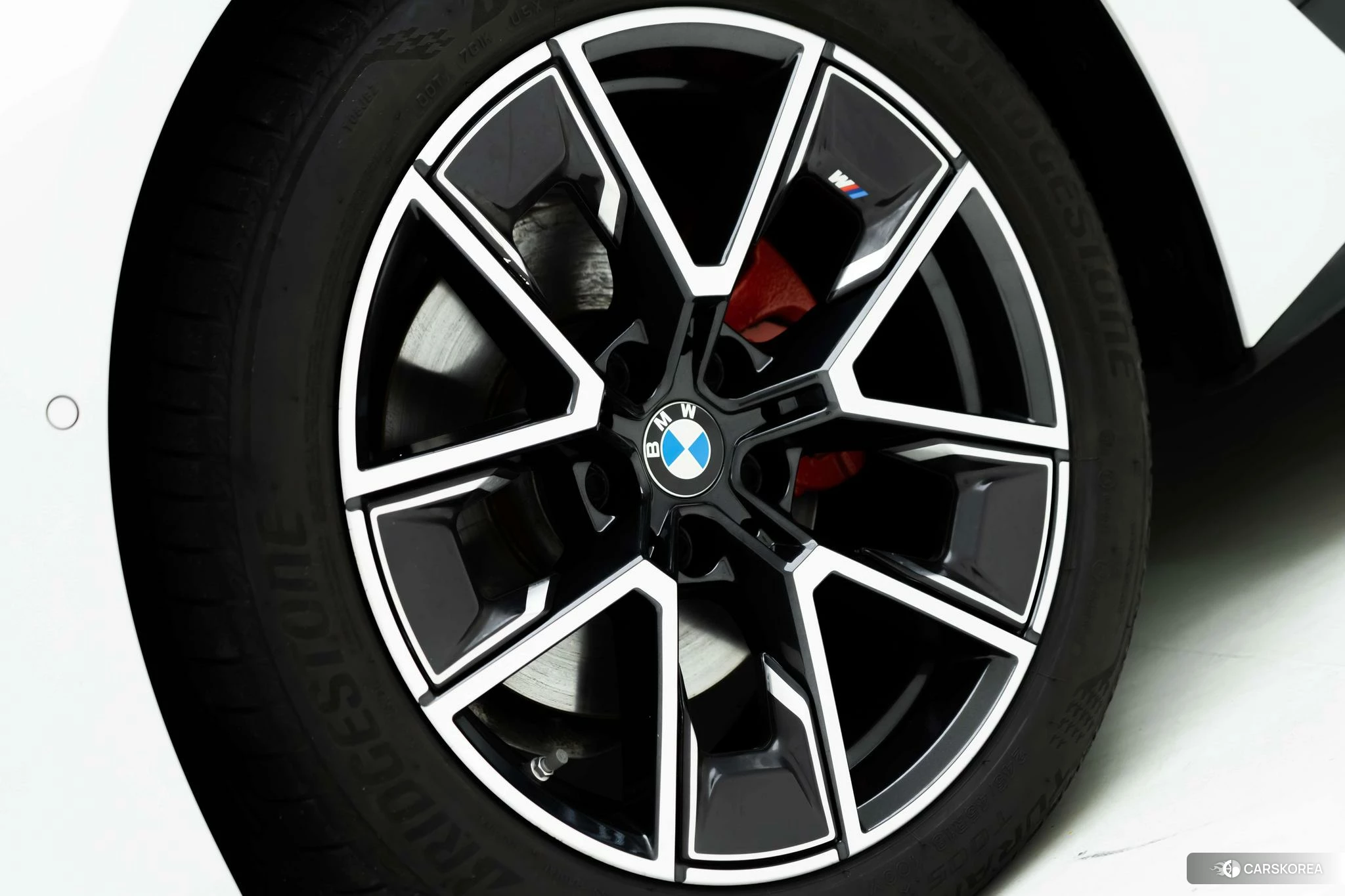 BMW 4 series id 4498518 из Китая 7