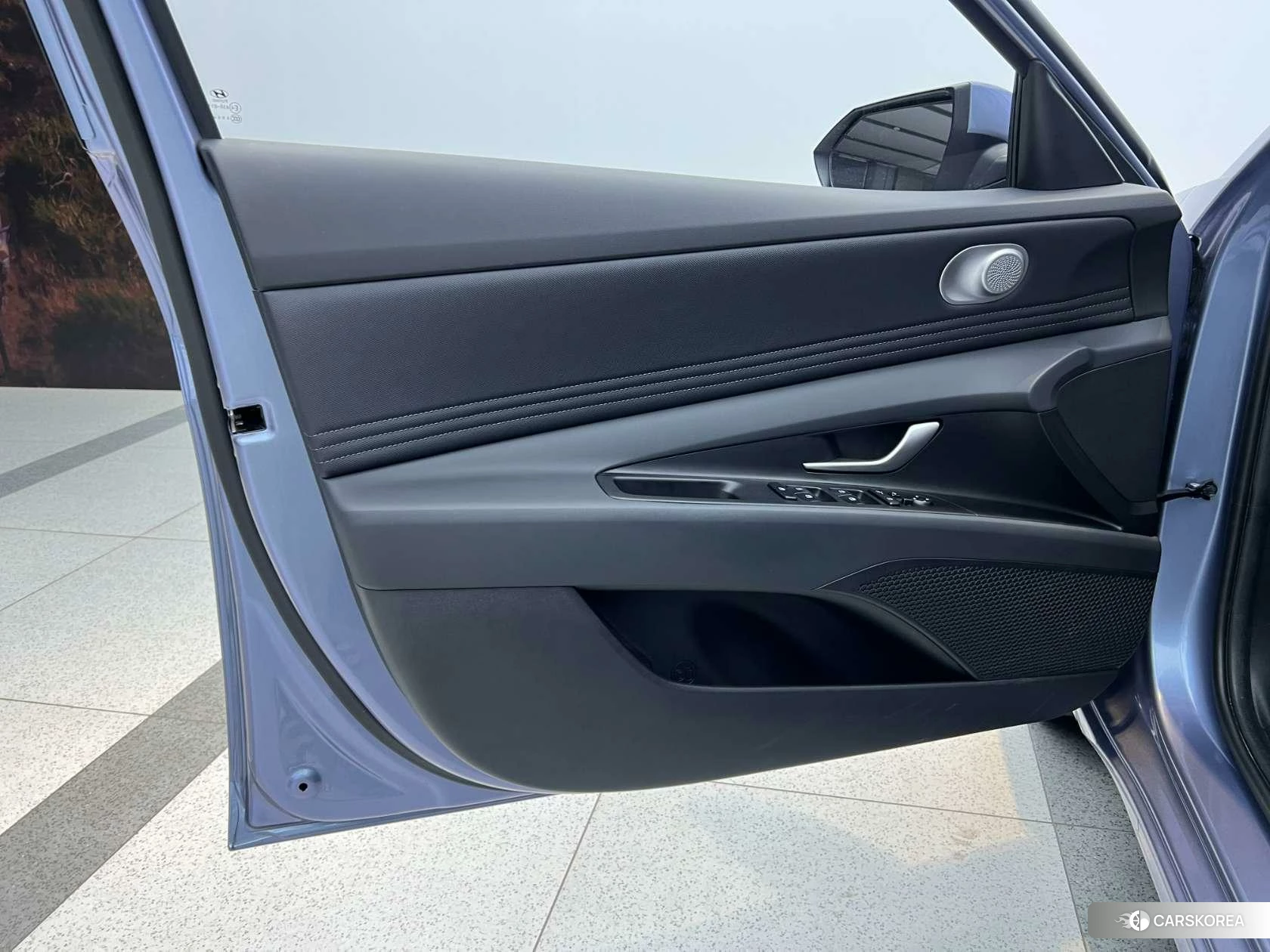 Hyundai Elantra id 4515025 из Китая 7