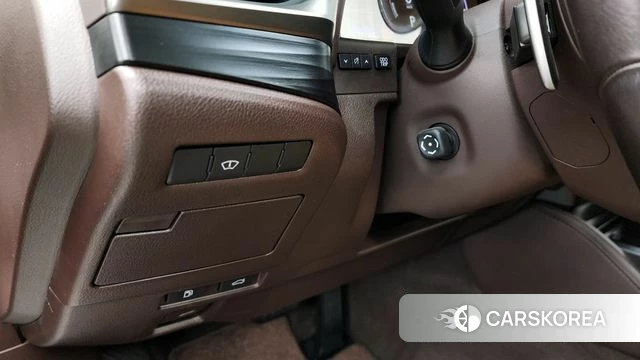 Lexus ES300h 7th generation id 3796039 из Кореи 7