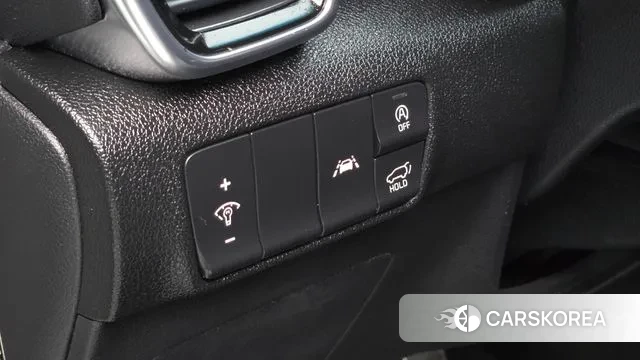 Kia Sportage The Bold id 3723437 из Кореи 7