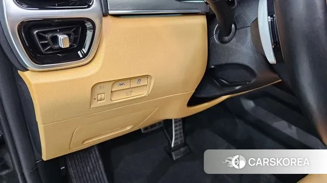 Kia Sorento 4th Generation id 2969658 из Кореи 7