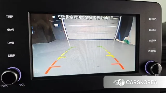 Hyundai Staria id 3503783 из Кореи 7