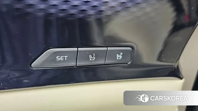 Kia Carnival 4th generation id 3174728 из Кореи 7