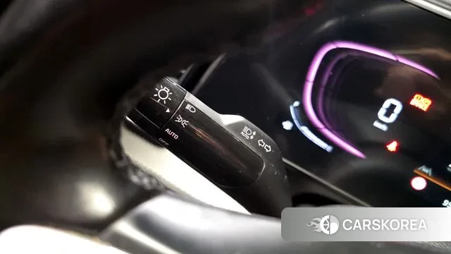 Kia Sportage 5th Generation id 3378465 из Кореи 7