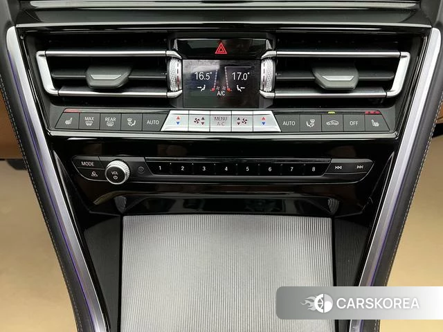 BMW 8 series id 4273013 из Китая 7