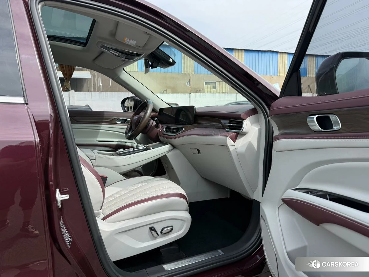 Ford Lingyu id 4455384 из Китая 7