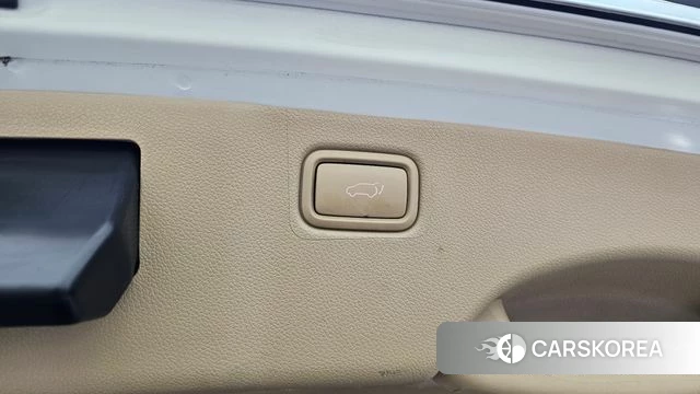 Kia The New Carnival id 4483178 из Кореи 7