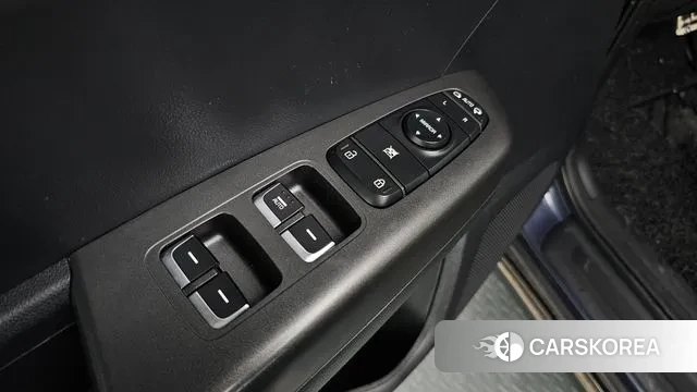 Kia Sportage The Bold id 3515070 из Кореи 7