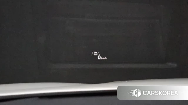 Hyundai The New Santa Fe id 3142641 из Кореи 7