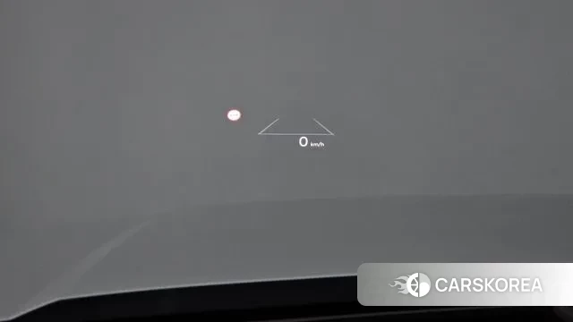 Hyundai Santa Fe (MX5) id 3354037 из Кореи 7