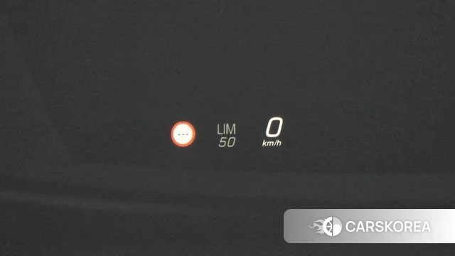 Mercedes-Benz GLC-Class X254 id 4201140 из Кореи 7