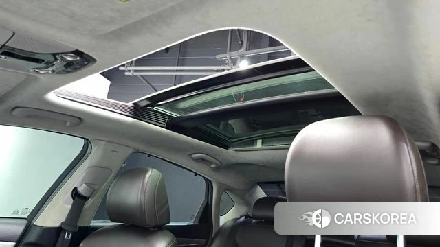 Hyundai Grandeur IG id 4417442 из Кореи 7