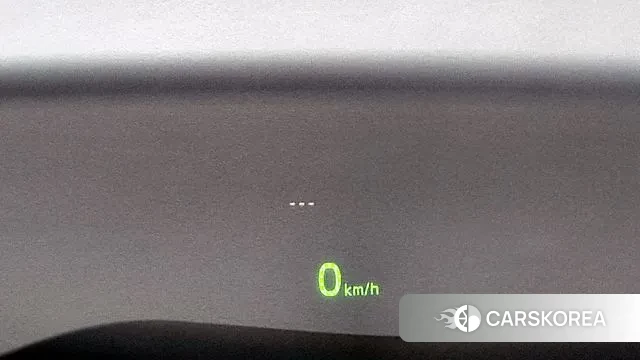 Kia Seltos id 3319131 из Кореи 7