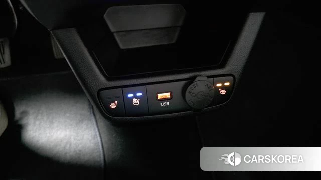 Kia The New Kia Ray id 4590862 из Кореи 7
