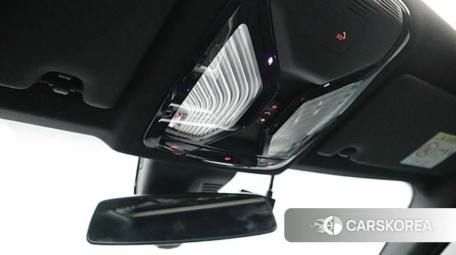 BMW 3 Series (G20) id 3893108 из Кореи 7