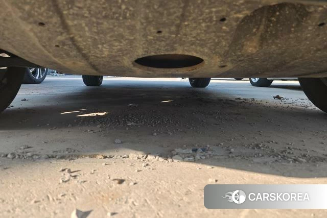 Kia Smart running id 4274697 из Китая 7