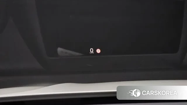 Volvo XC60 second Generation id 3773219 из Кореи 7