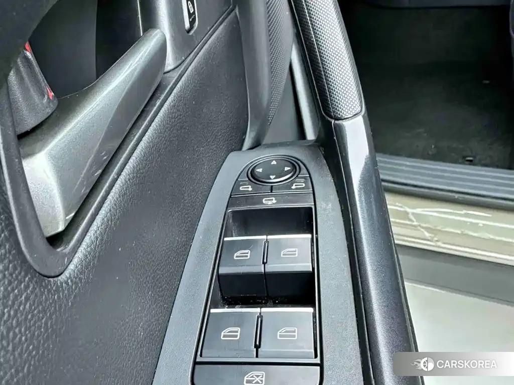 Mazda CX-50 Xingya id 4553958 из Китая 7